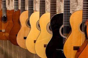 acousticguitarsinline