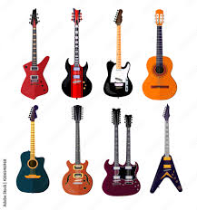 guitargroup
